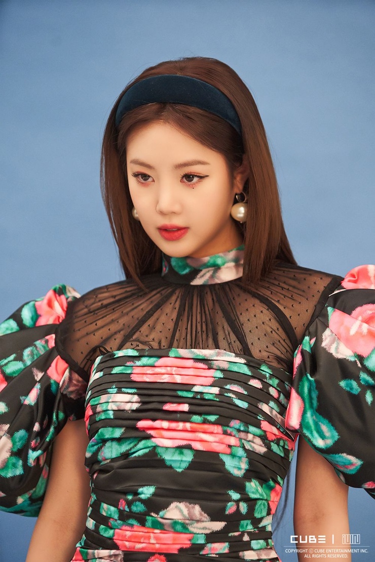 Soojin