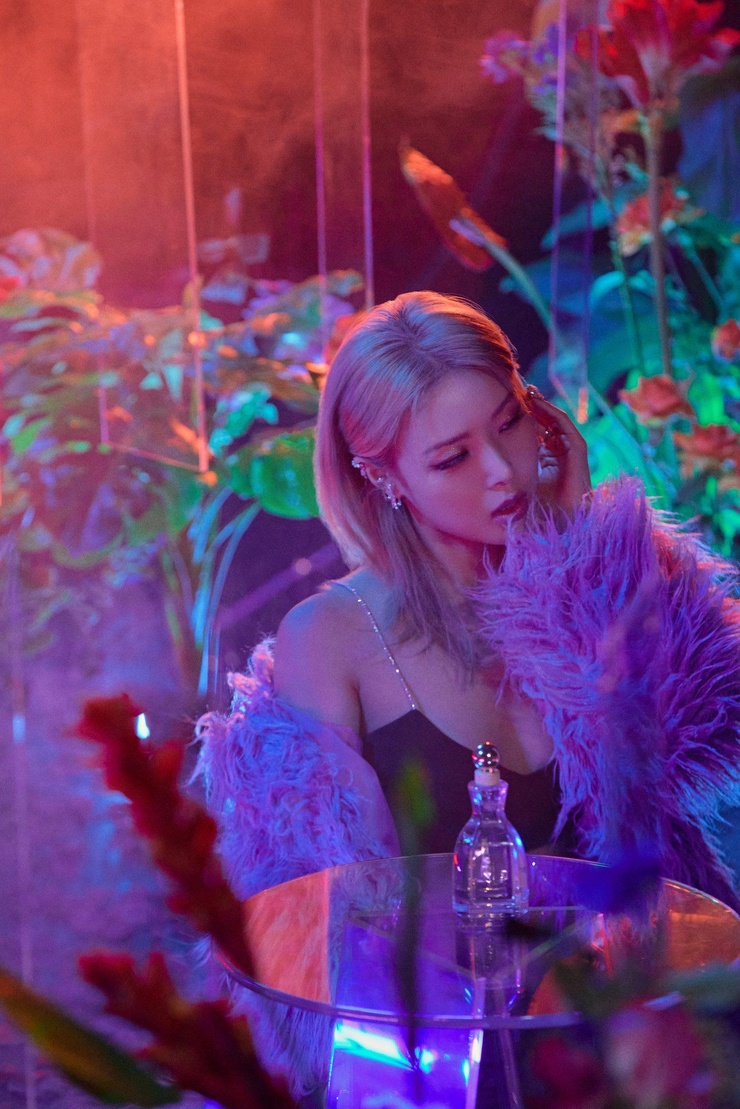 Yubin