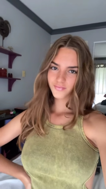 Emily Feld