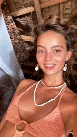 Inka Williams Inka Williams