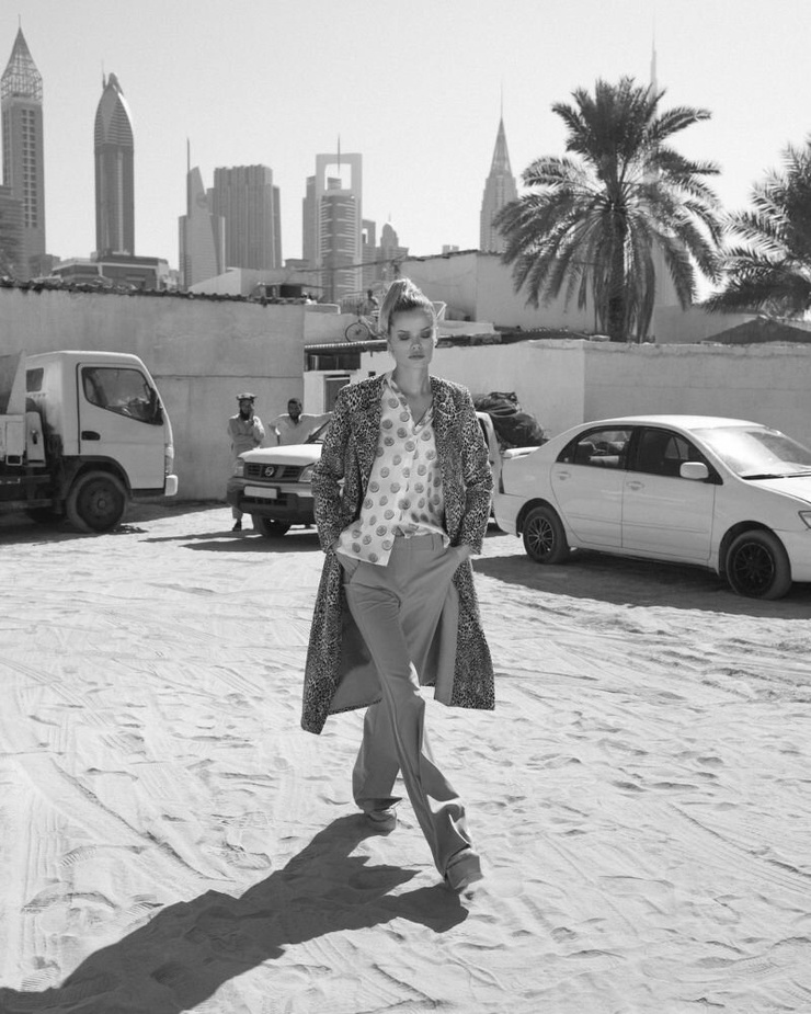 Frida Aasen Frida Aasen