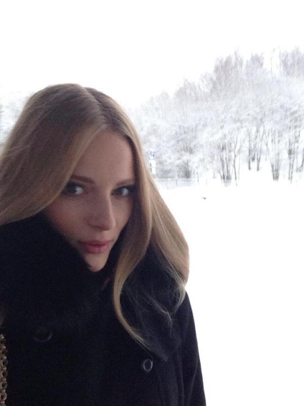 Ieva Laguna