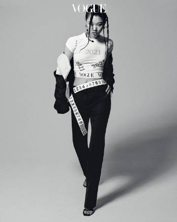 Yoon Young Bae