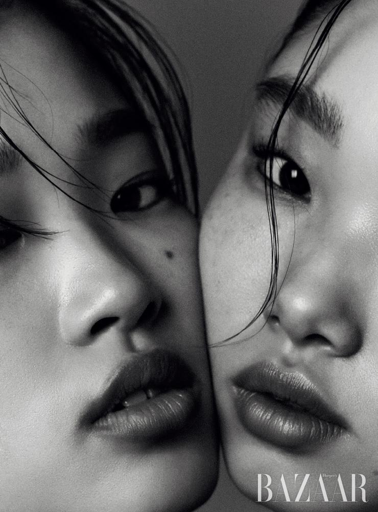 Yoon Young Bae