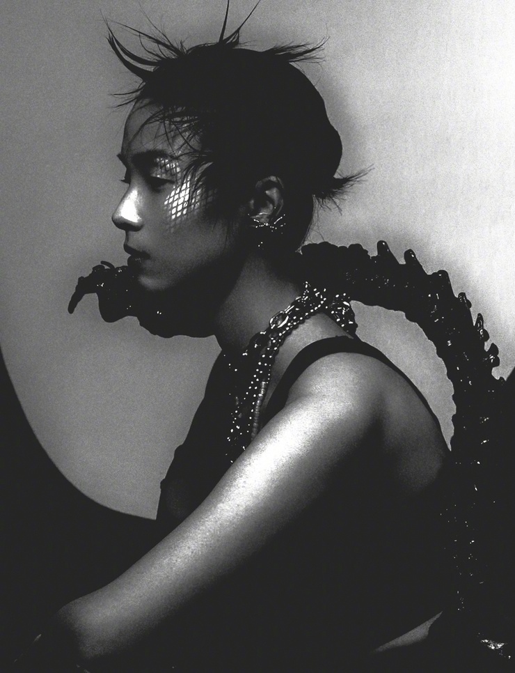Xiao Wen Ju