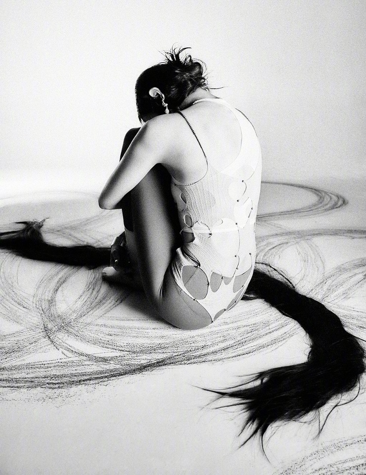 Xiao Wen Ju