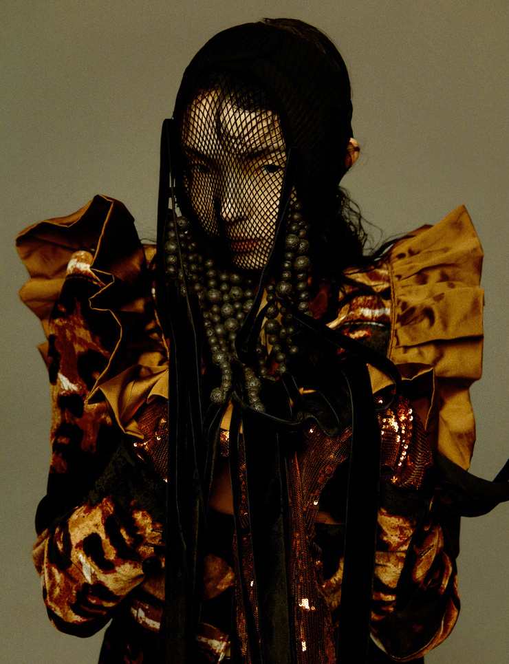 Xiao Wen Ju