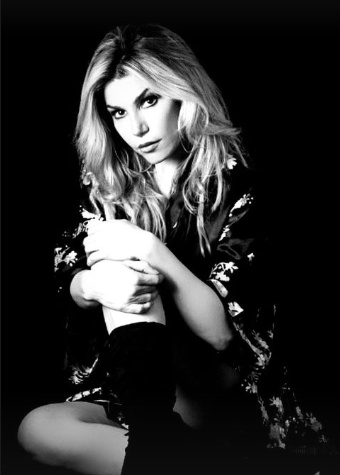 Lola Marois-Bigard