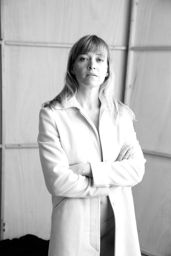 Sonja Welter
