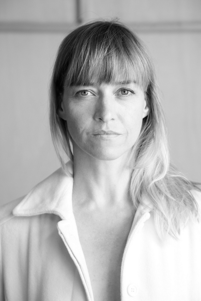 Sonja Welter