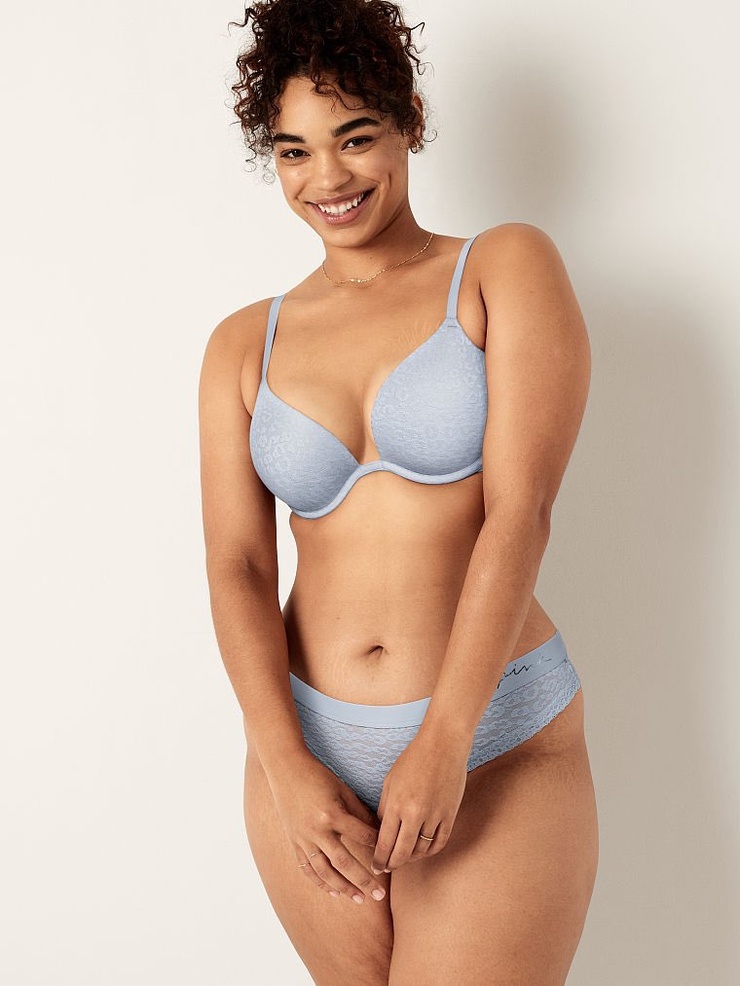 Danielle Russell