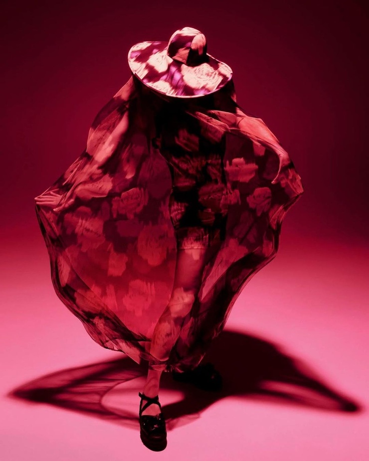 Jean Campbell ii
