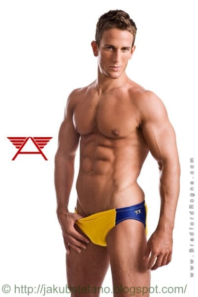 Jakub Stefano