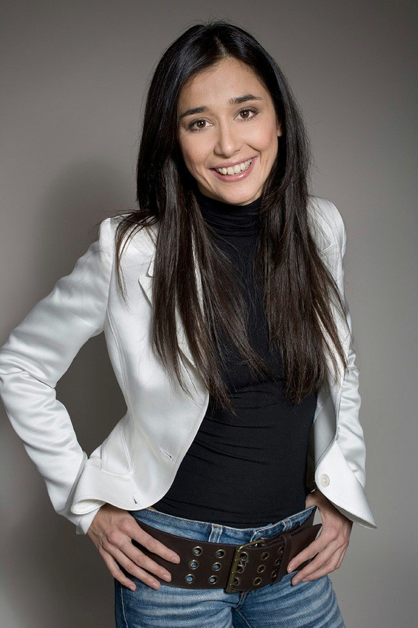 Picture of Dorka Gryllus