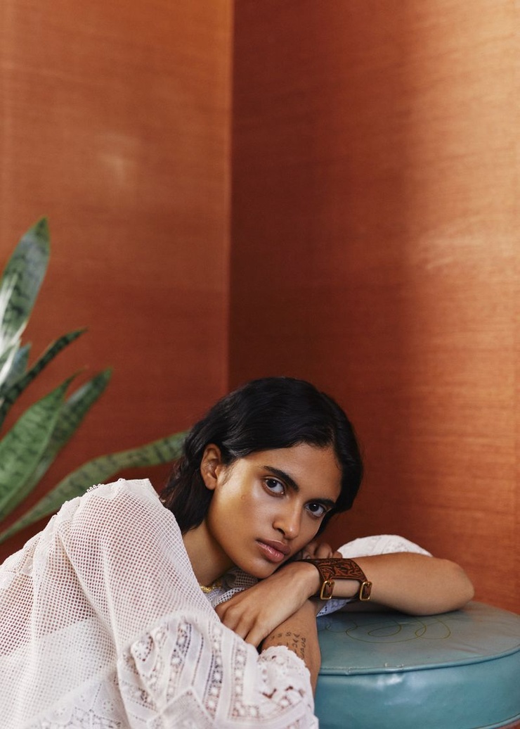 Priscilla Cheseaux