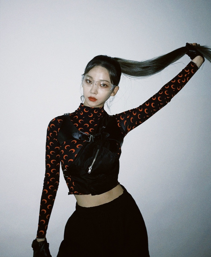 Ji-min Yoo
