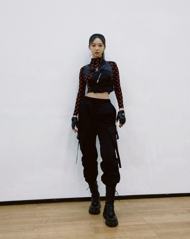 Ji-min Yoo