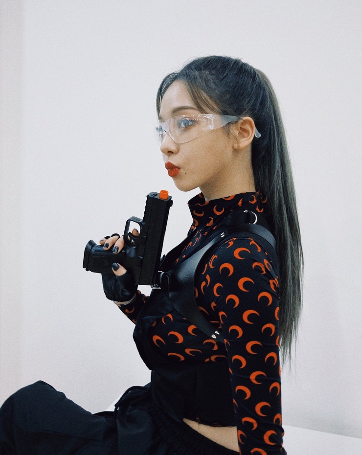 Ji-min Yoo