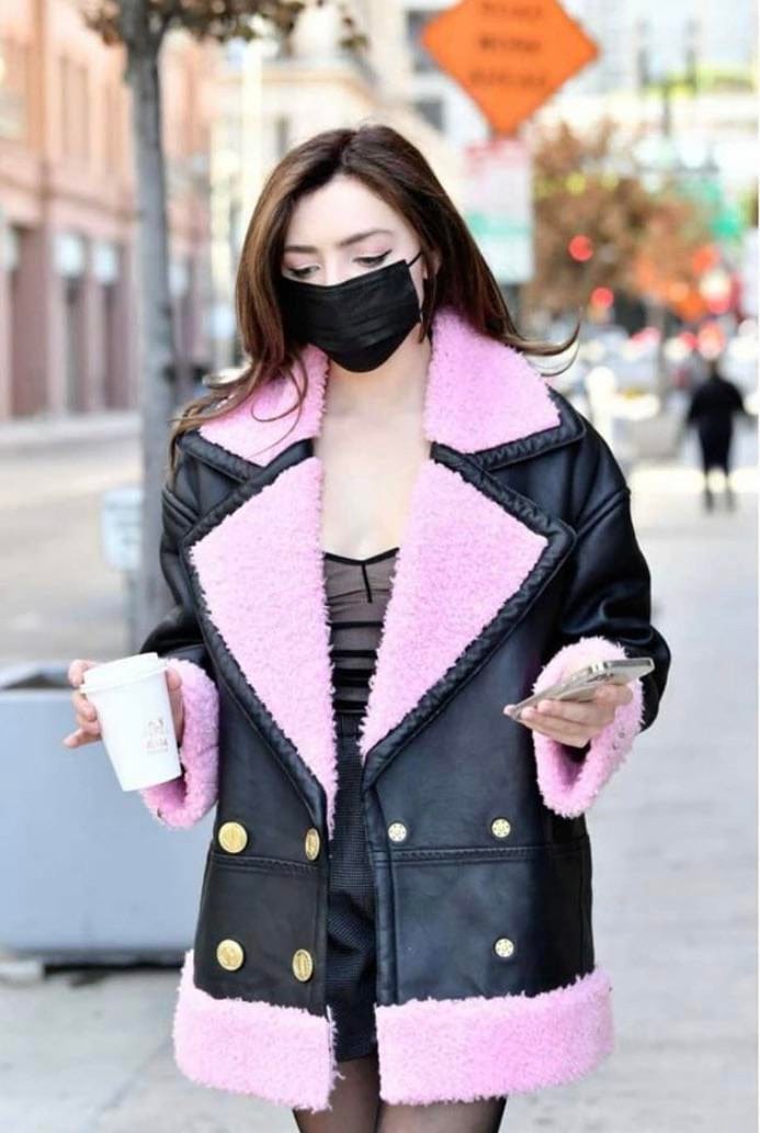 Peyton List Peyton List