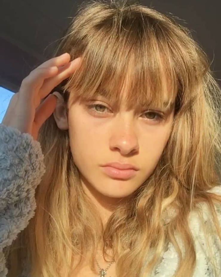 Camille Jansen