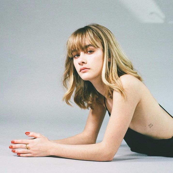 picture-of-camille-jansen