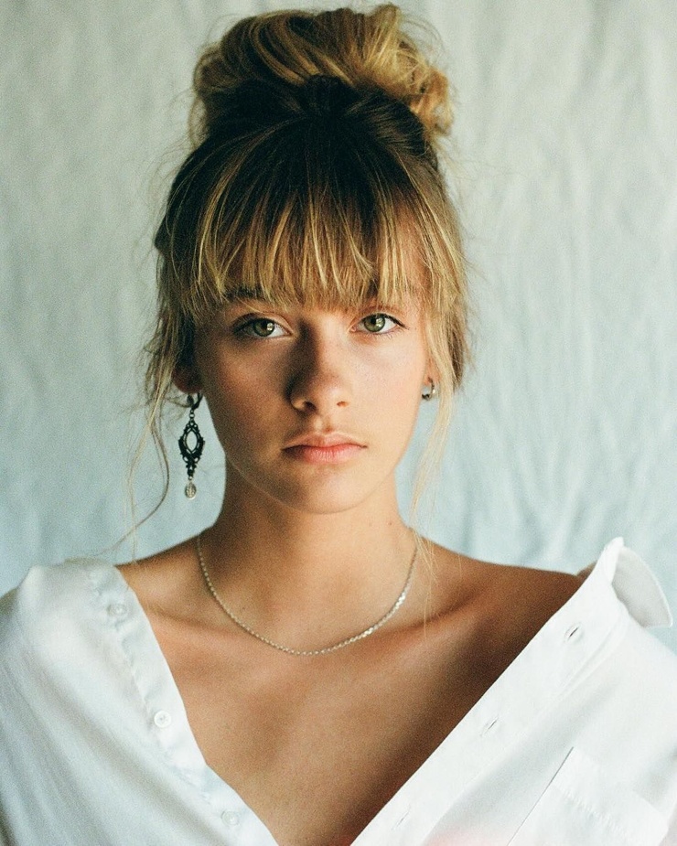 Camille Jansen