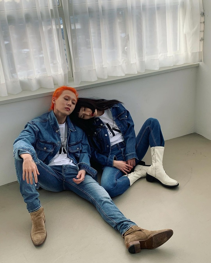 Kim Hyojong