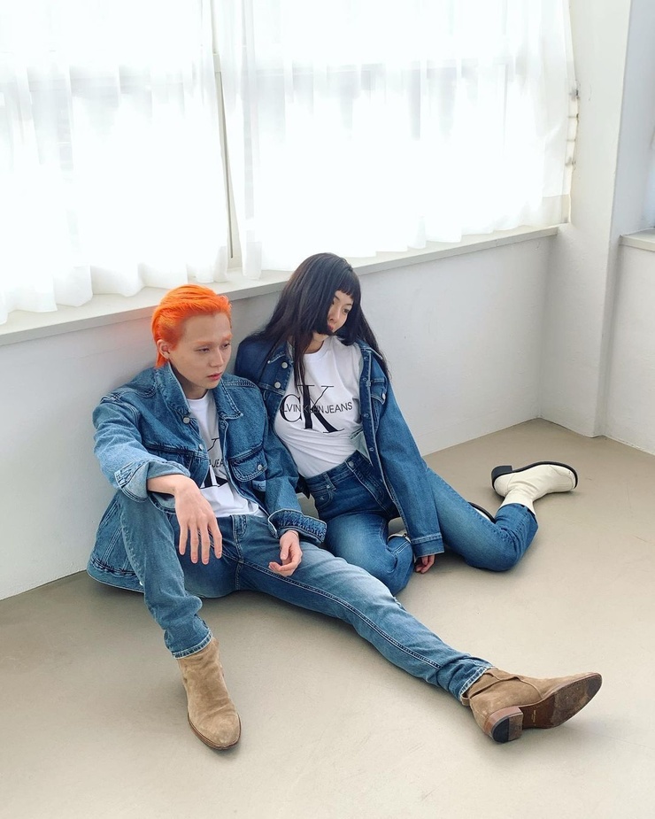 Kim Hyojong