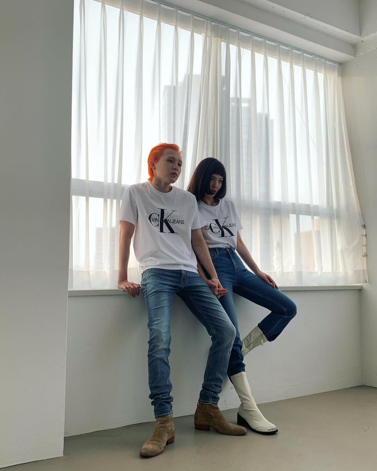 Kim Hyojong