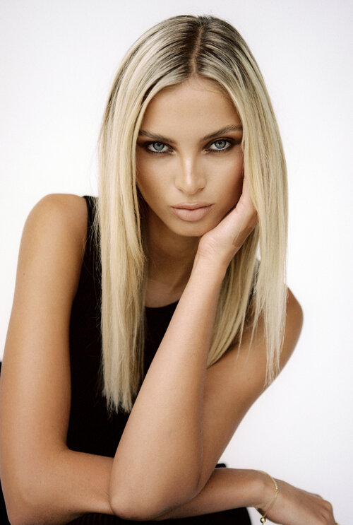 Lucy Baddeley Lucy Baddeley