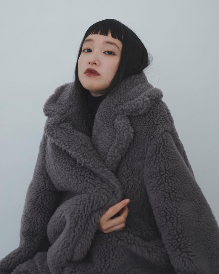 Yuka Mannami