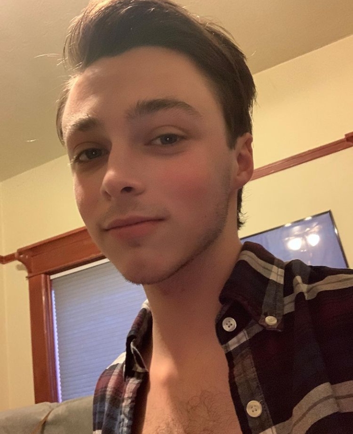 Reid Miller
