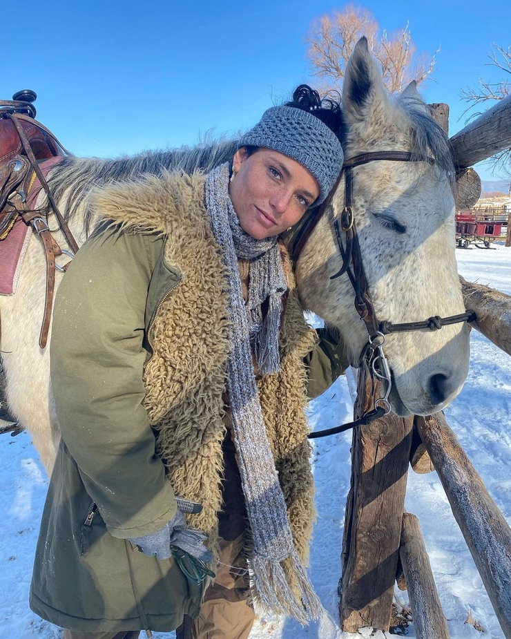 Jade Chynoweth Jade Chynoweth