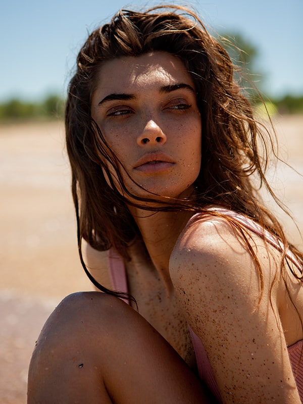 Stefania Ivanescu Stefania Ivanescu