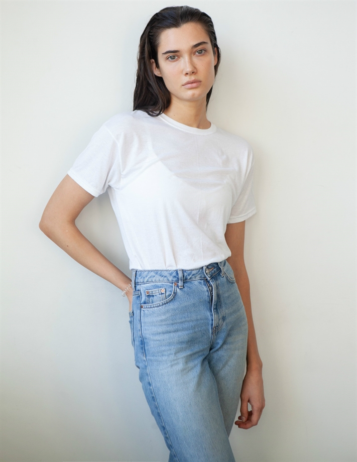 Stefania Ivanescu Stefania Ivanescu