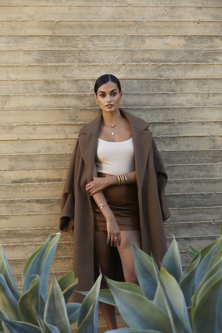 Gizele Oliveira
