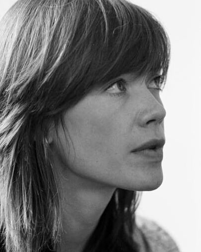 Françoise Hardy