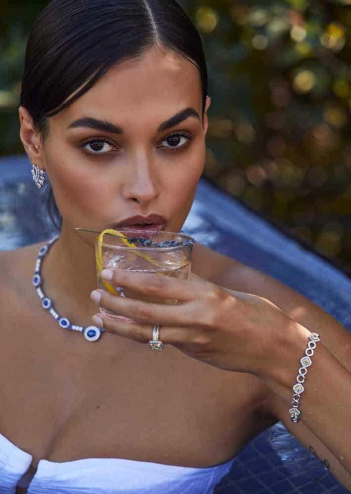 Gizele Oliveira Gizele Oliveira