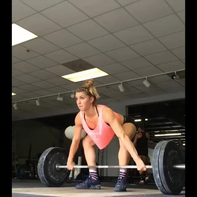 Mattie Rogers