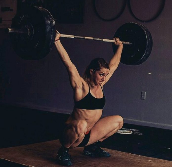 Mattie Rogers