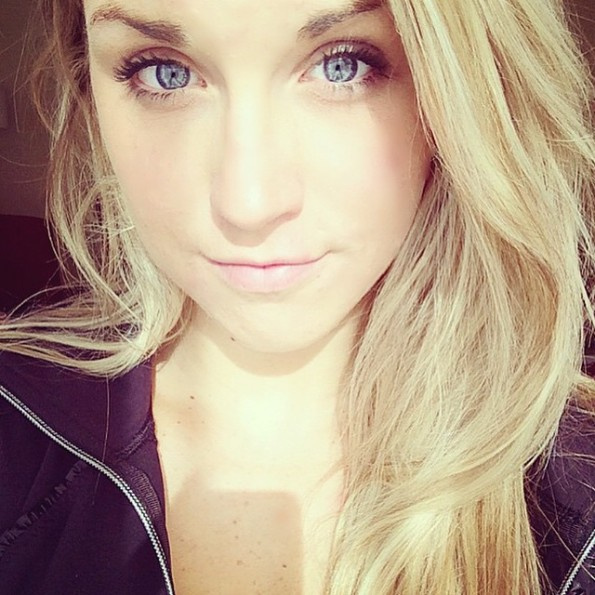 Mattie Rogers