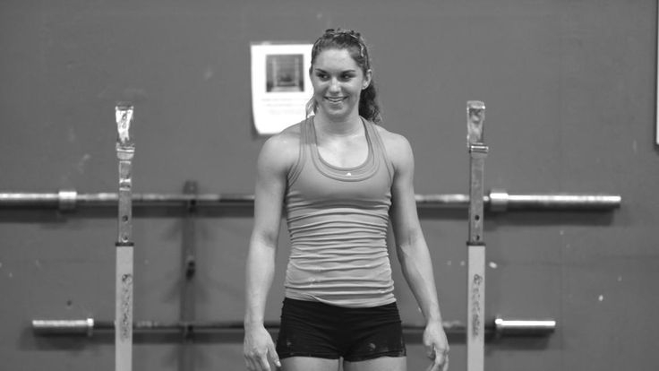 Mattie Rogers