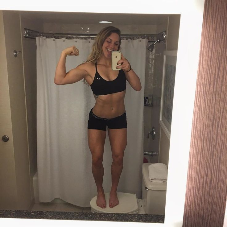 Mattie Rogers
