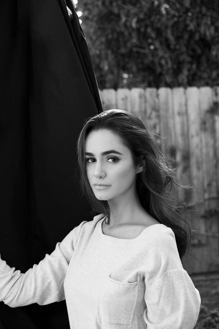 Alicia Sanz Alicia Sanz