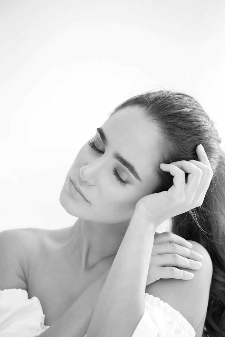 Alicia Sanz Alicia Sanz