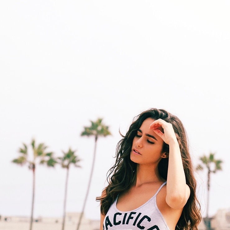 Alicia Sanz Alicia Sanz