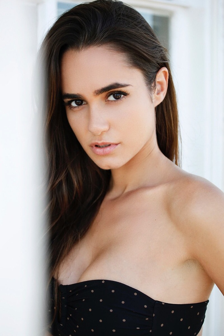 Alicia Sanz