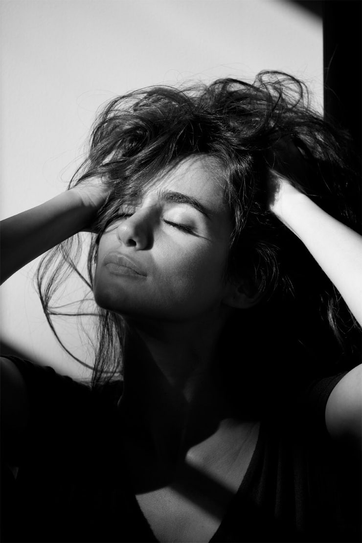 Alicia Sanz