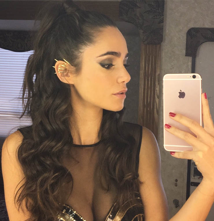 Alicia Sanz Alicia Sanz
