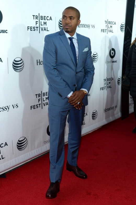 Nas